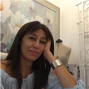 Secretaria ejecutiva (manpower)